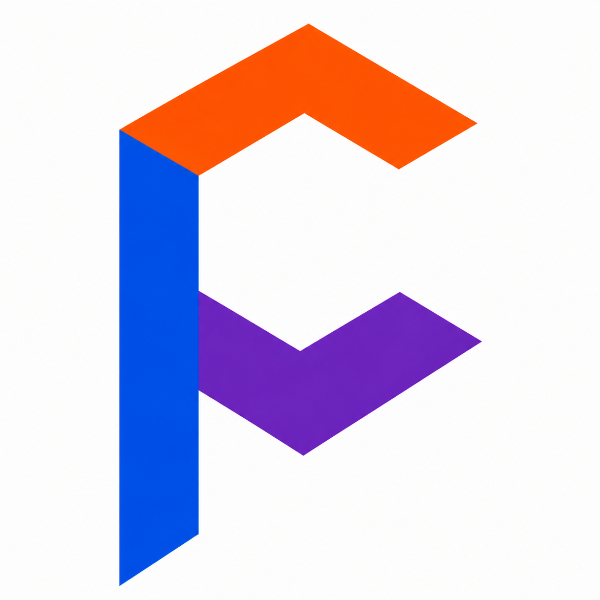 Pelluc logo